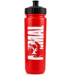 Universal Animal Bidon 1000ml