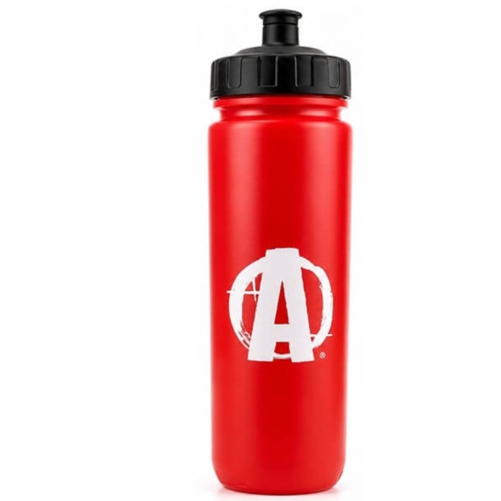 Universal Animal Bidon 1000ml