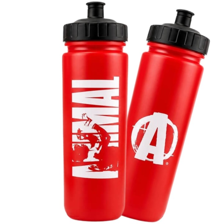 Universal Animal Bidon 1000ml