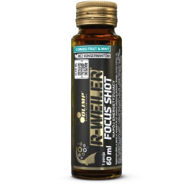 Olimp R-Weiler Focus Shot 60 ml