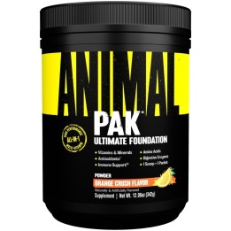 Universal Animal PAK POWDER 342g