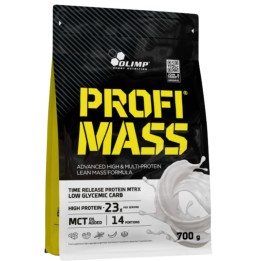 Olimp Profi Mass 700g