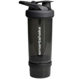 Smartshake SHAKER 750ML | BLACK