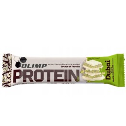 Olimp Protein Xplode Bar 40 g  Dubai