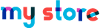 Beta