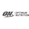 Optimum Nutrition