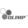 Olimp