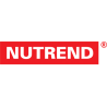 Nutrend