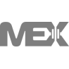 Mex
