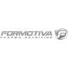 Formotiva
