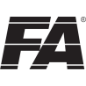 Fitness Authority