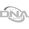 DNA