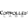 Controlled Labs
