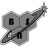 BSN