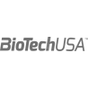 Biotech
