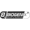 Biogenix