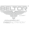 Beltor
