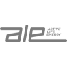 ALE