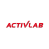 activlab w strefaciala.pl