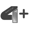 4+ Nutrition