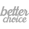 Better Choice