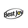 Best Joy