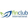 Finclub Poland | Naturalne Fińskie Suplementy