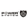 Power System