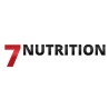 7Nutrition