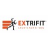 Extrifit