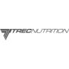 Trec Nutrition