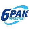 6PAK