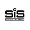 SiS Science in Sport – żele energetyczne, izotoniki i elektrolity