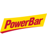 PowerBar