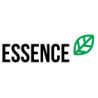 Essence