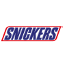 Snickers