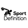 Sport Definition