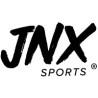 JNX