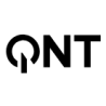 QNT