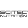 Scitec