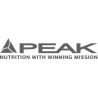 Peak