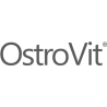 Ostrovit